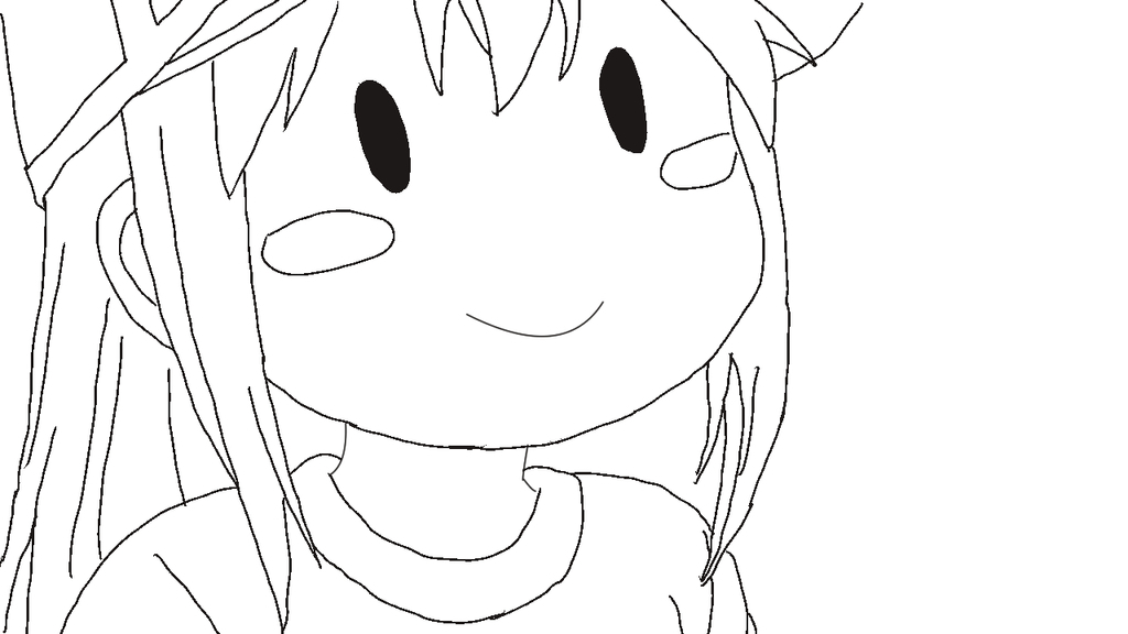 f:id:nekokone1999:20180923155434j:plain f:id:nekokone1999:20180923155434j:plain