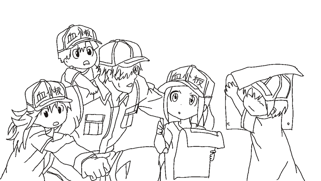 f:id:nekokone1999:20181001235552j:plain f:id:nekokone1999:20181001235552j:plain