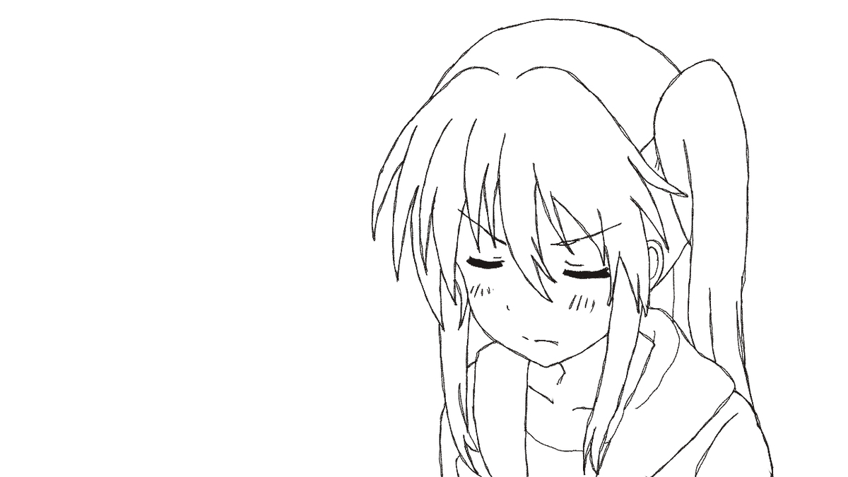 嫌がる少女レイプ漫画 嫌がる女とセックスしたくなるのは何故なのか？ - ねここねの思考手記
