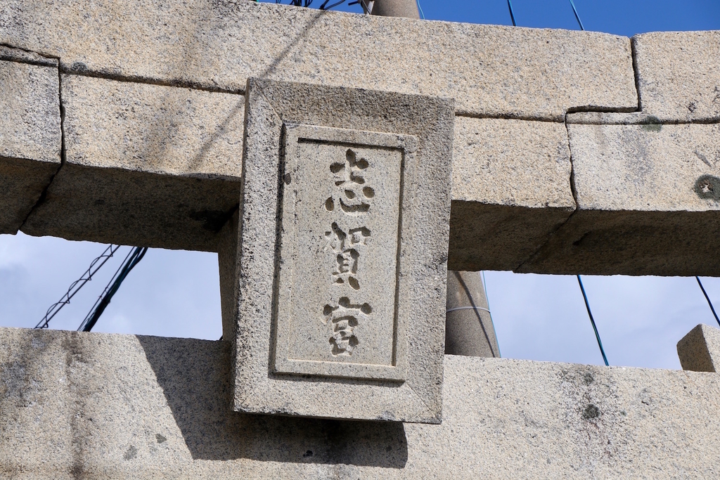 f:id:nekokosyan-918:20181119171859j:plain f:id:nekokosyan-918:20181119171859j:plain
