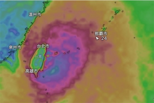 f:id:nekokotabi:20250811142502j:image