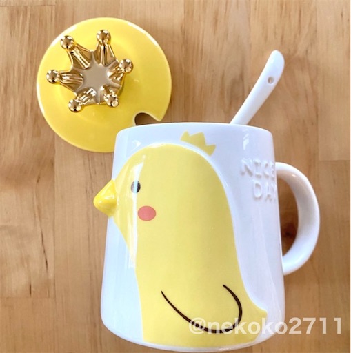 f:id:nekokotabi:20251123160422j:image