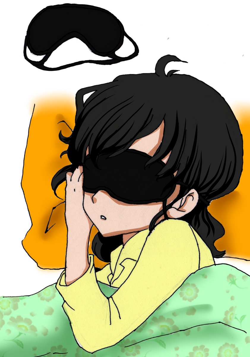f:id:nekokunkun:20210605222439j:plain