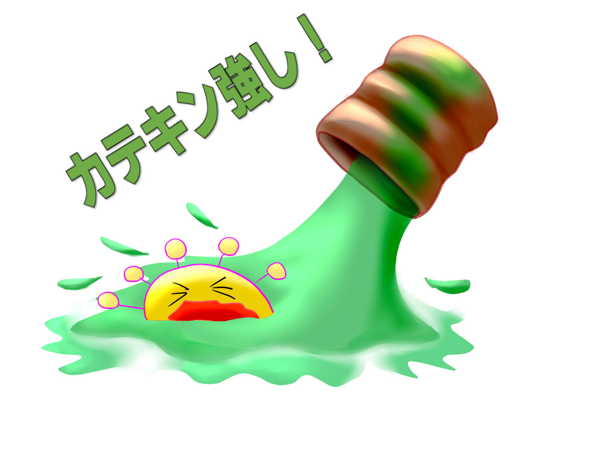 f:id:nekokunkun:20210617223152j:plain