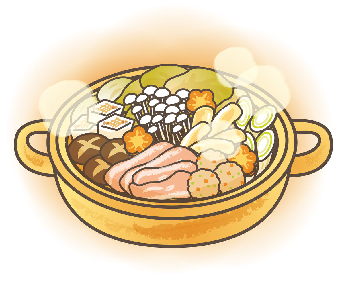 f:id:nekokunkun:20210908205725j:plain