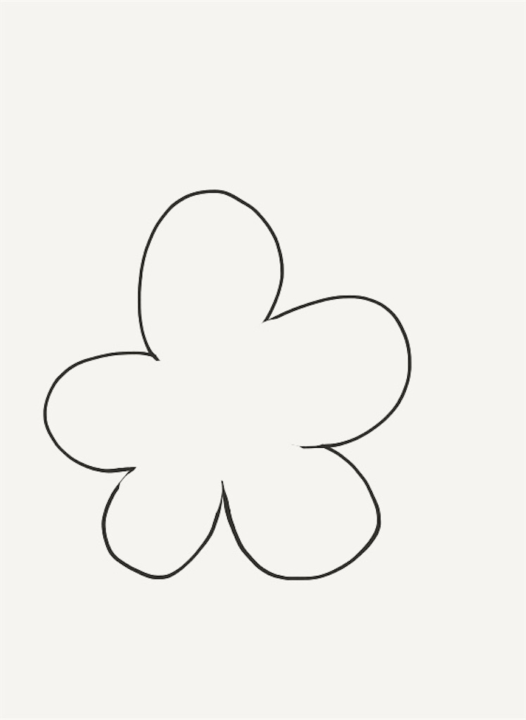 f:id:nekokunnikki:20180826154044j:image f:id:nekokunnikki:20180826154044j:image