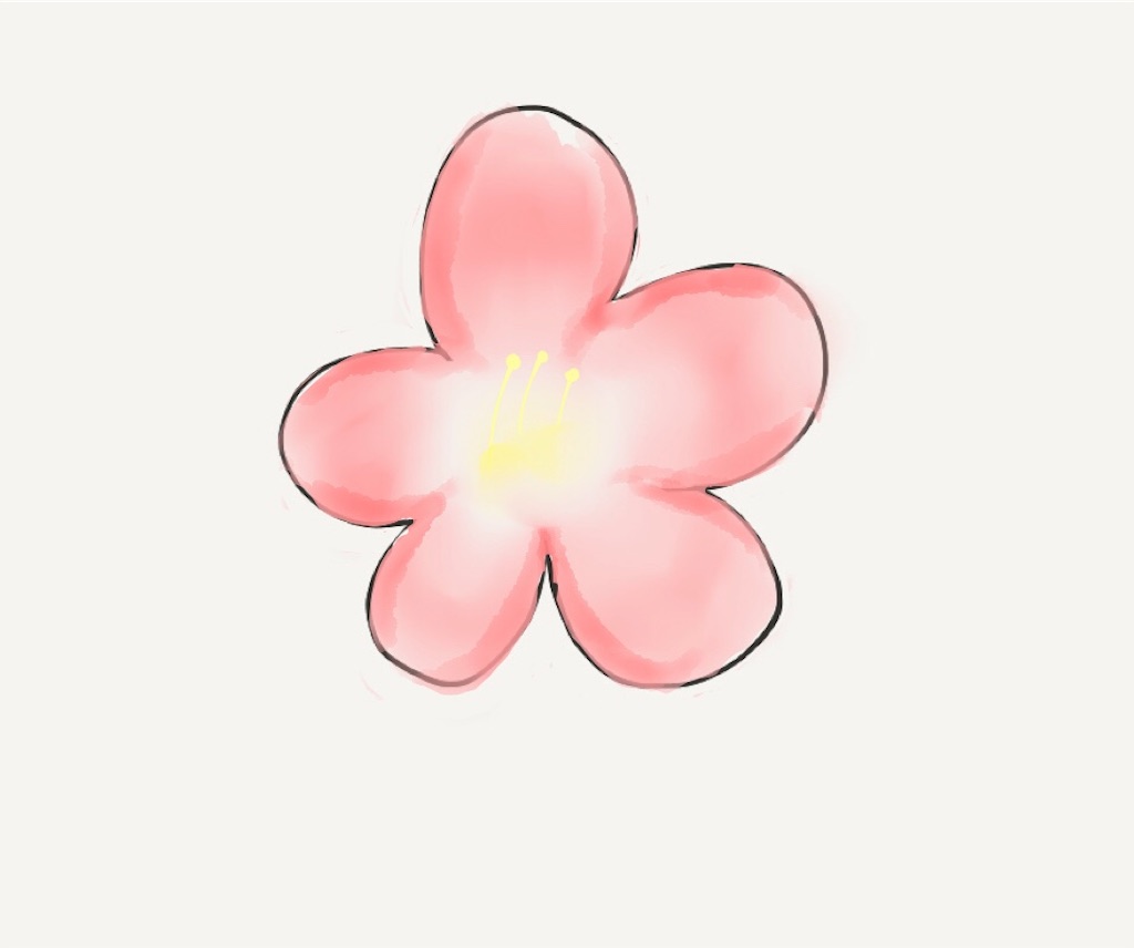 f:id:nekokunnikki:20180826154708j:plain f:id:nekokunnikki:20180826154708j:plain