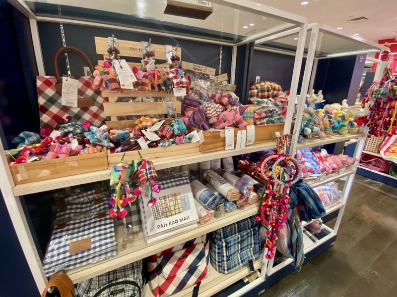 タイ購入品 アジアン雑貨 bokuzou-shop_z-24