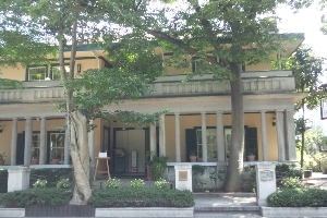 イメージ 7