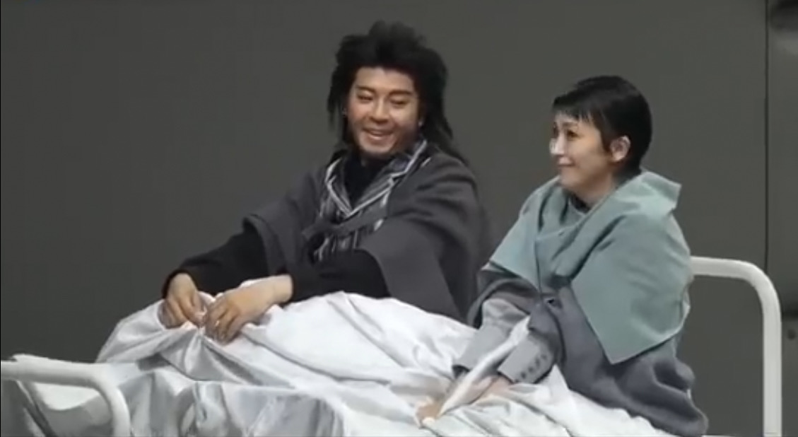 f:id:nekolin55:20191103205324j:plain