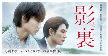 f:id:nekolin55:20210304123041j:plain