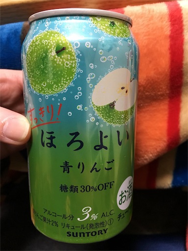 f:id:nekoma03:20170314174357j:image f:id:nekoma03:20170314174357j:image