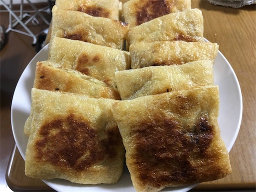 f:id:nekoma03:20170409214848j:image f:id:nekoma03:20170409214848j:image