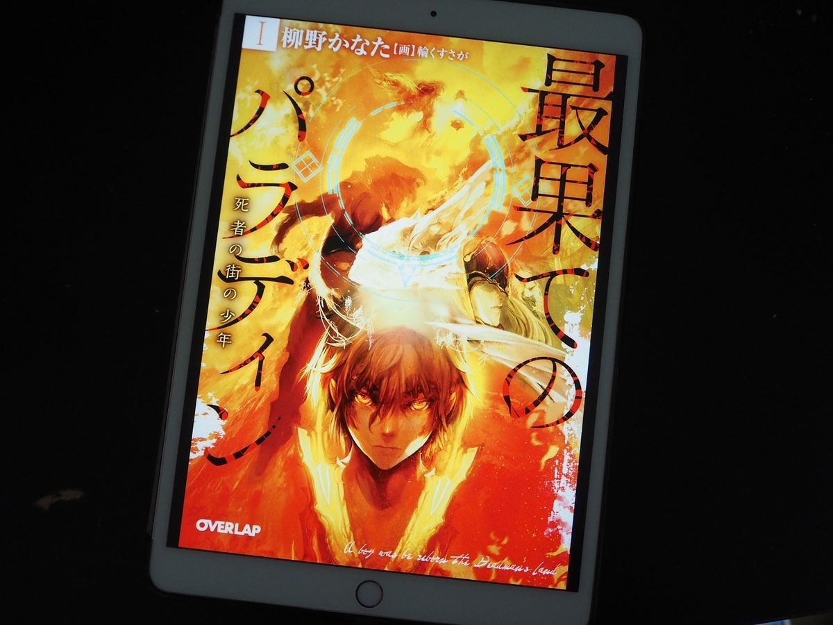 f:id:nekoma_doushi:20210524224244j:plain