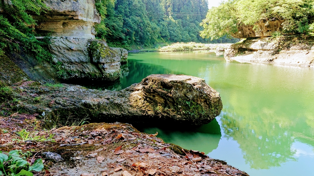 f:id:nekomachang:20190916053052j:plain f:id:nekomachang:20190916053052j:plain