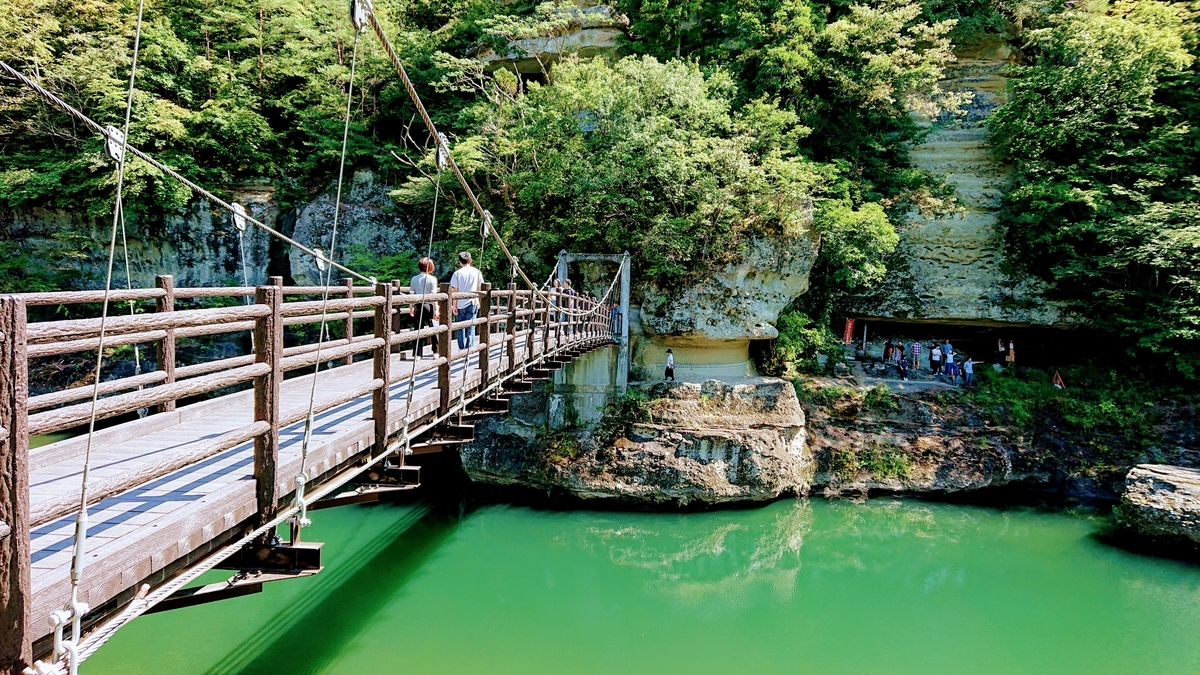 f:id:nekomachang:20190916053127j:plain f:id:nekomachang:20190916053127j:plain