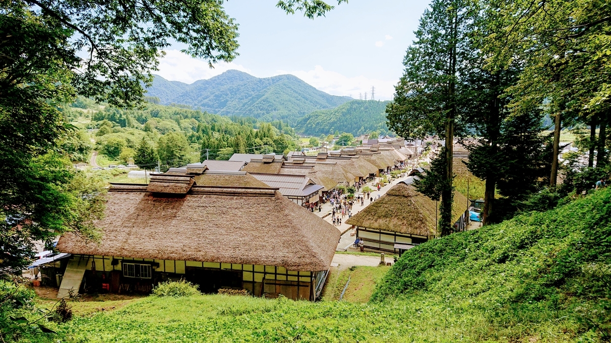 f:id:nekomachang:20190916054036j:plain f:id:nekomachang:20190916054036j:plain