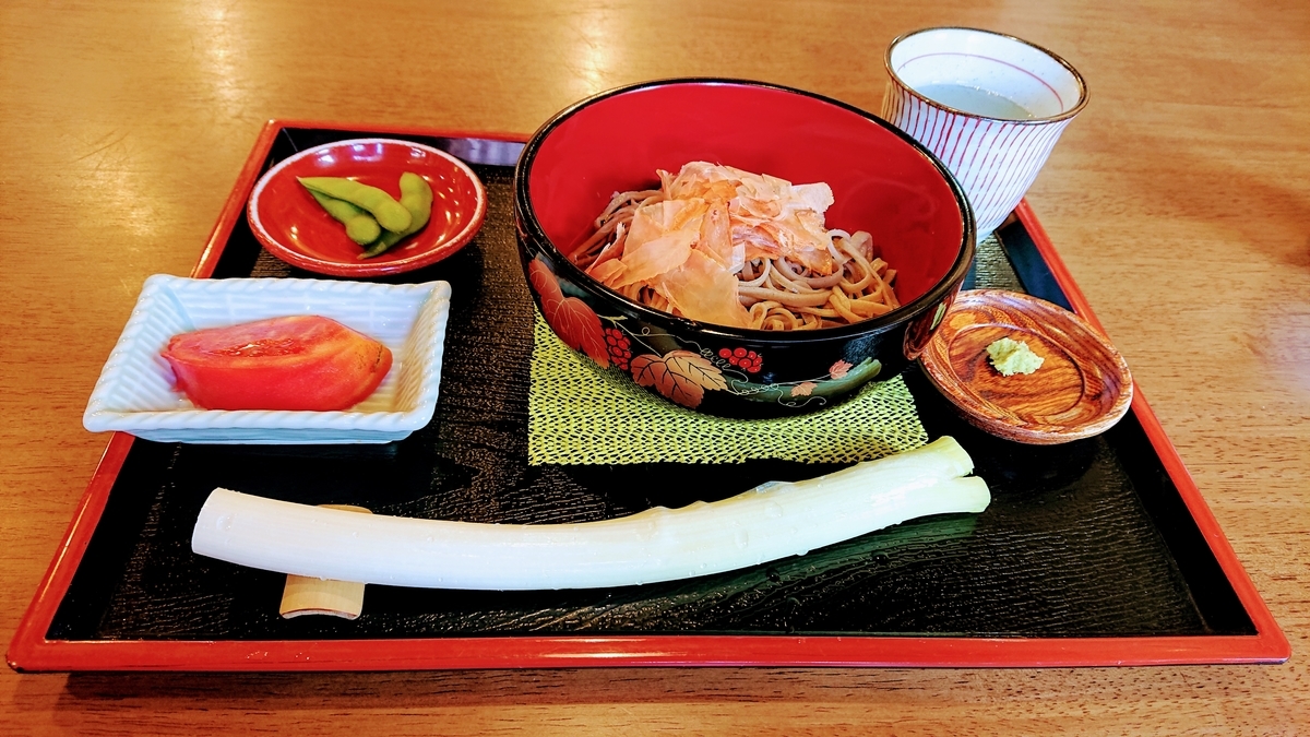 f:id:nekomachang:20190916054322j:plain f:id:nekomachang:20190916054322j:plain