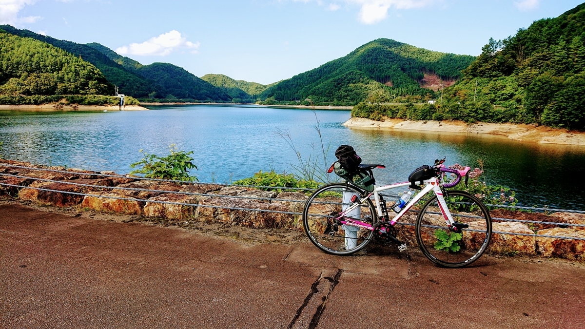 f:id:nekomachang:20190916054613j:plain f:id:nekomachang:20190916054613j:plain