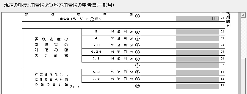 f:id:nekomage:20190529105938j:plain f:id:nekomage:20190529105938j:plain