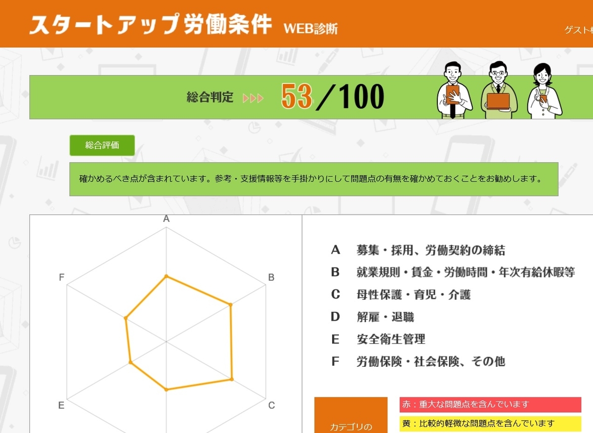 f:id:nekomage:20200107120455j:plain f:id:nekomage:20200107120455j:plain