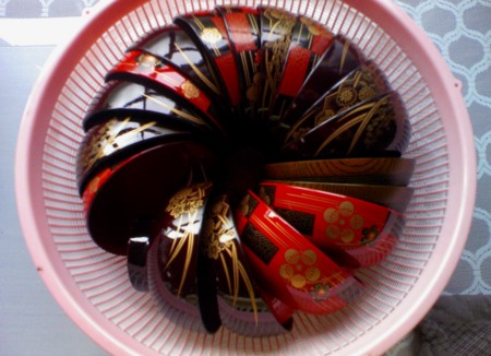 f:id:nekomakura:20090504161819j:image f:id:nekomakura:20090504161819j:image