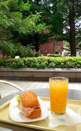 f:id:nekomakura:20090704131612j:image f:id:nekomakura:20090704131612j:image