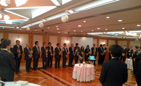 f:id:nekomakura:20100324201443j:image f:id:nekomakura:20100324201443j:image