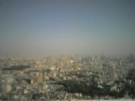 f:id:nekomama:20050504134309:image