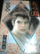f:id:nekomama:20050516010537:image:small f:id:nekomama:20050516010537:image:small