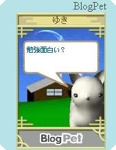 f:id:nekomama:20050715082825:image