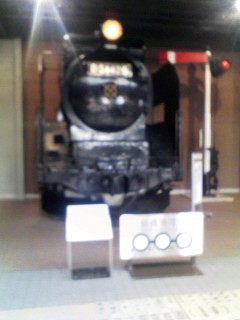 f:id:nekomama:20101007142152j:image