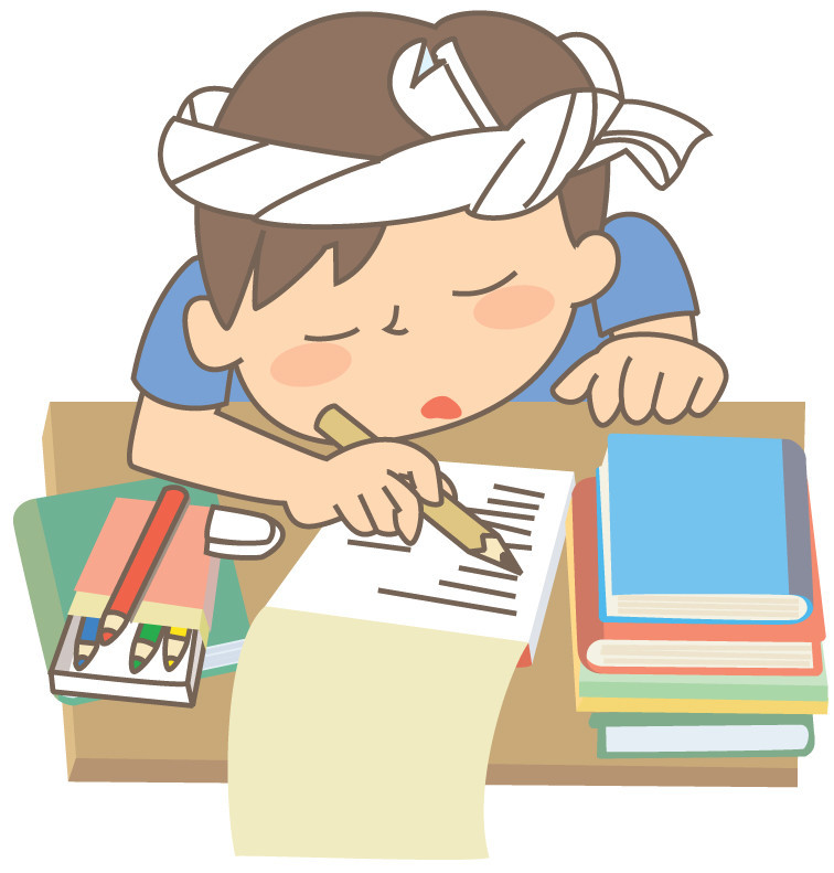 f:id:nekomama:20140807021622j:plain f:id:nekomama:20140807021622j:plain