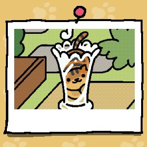 f:id:nekomama:20160423034355j:plain