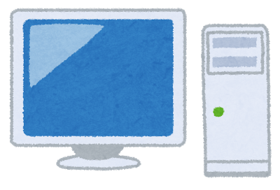 f:id:nekomama:20160507045905p:plain