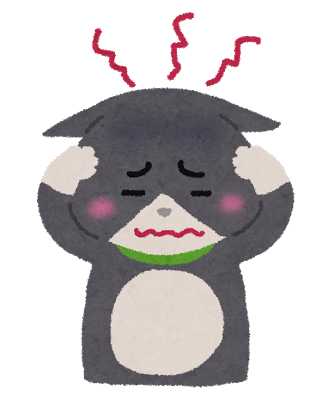 f:id:nekomama:20161120014546p:plain