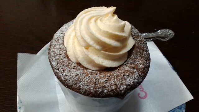 f:id:nekomama:20161121022207j:image