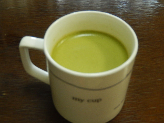 f:id:nekomama:20170226114812j:plain