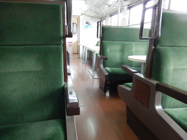 f:id:nekomama:20170507161215j:plain f:id:nekomama:20170507161215j:plain