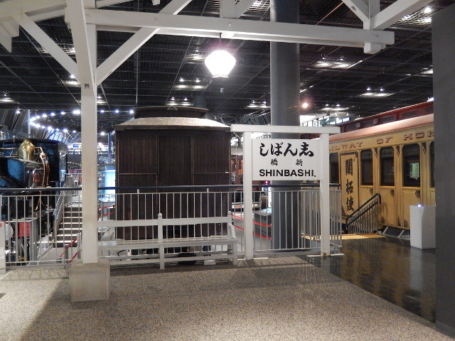 f:id:nekomama:20170507175137j:plain f:id:nekomama:20170507175137j:plain