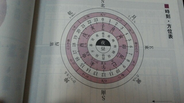 f:id:nekomama:20170530233708j:image