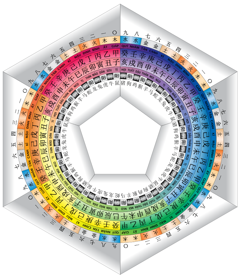 f:id:nekomama:20170601172628p:plain