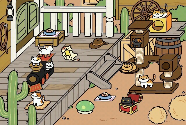 f:id:nekomama:20170606031720j:plain f:id:nekomama:20170606031720j:plain