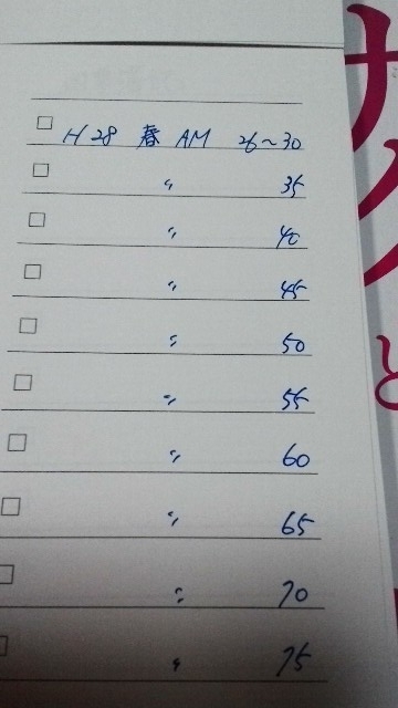 f:id:nekomama:20170723225413j:plain