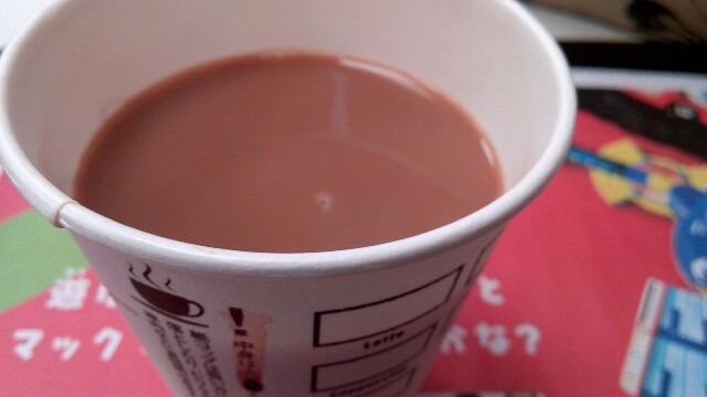 f:id:nekomama:20180223171755j:image