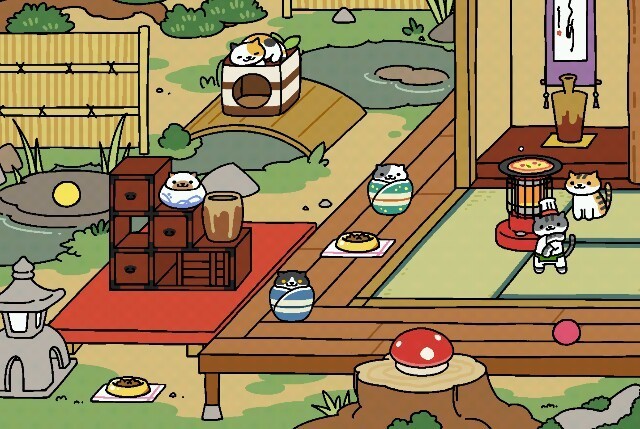 f:id:nekomama:20180223171919j:image f:id:nekomama:20180223171919j:image