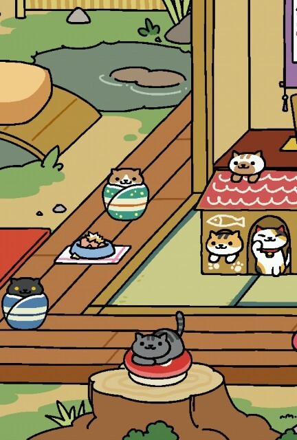 f:id:nekomama:20180316160827j:image