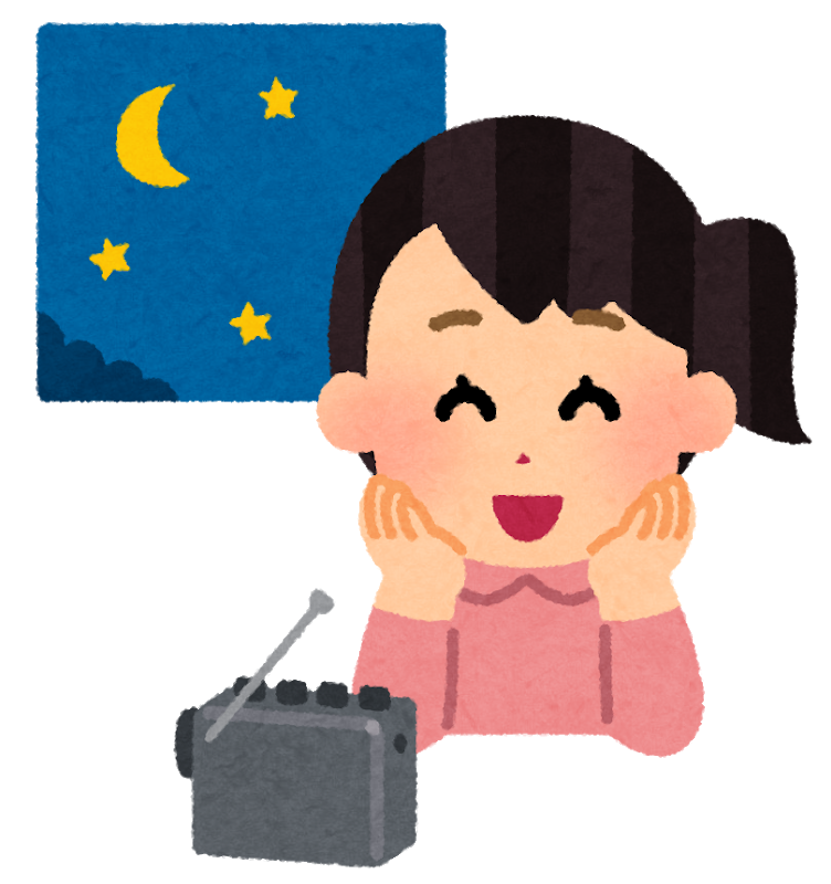 f:id:nekomama:20180320131922p:plain