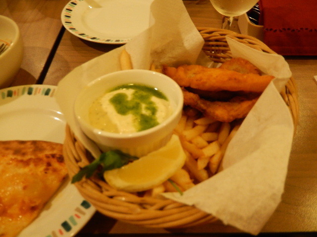 f:id:nekomama:20180415185707j:plain f:id:nekomama:20180415185707j:plain