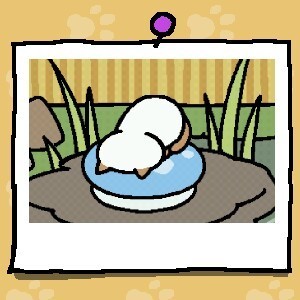 f:id:nekomama:20180416114836j:plain